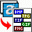 DWG to TIF Converter icon